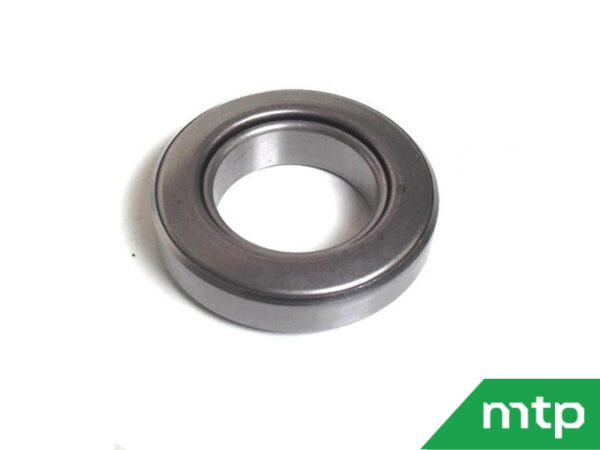Clutch set Kubota B - Image 4