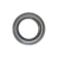 Thrust bearing Yanmar YM/F - Image 3