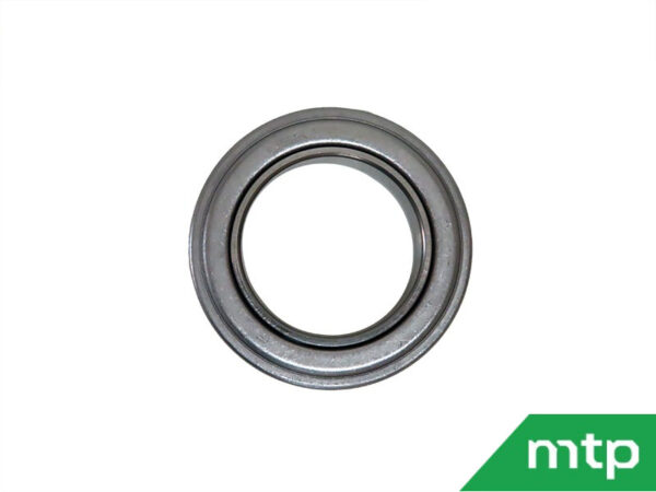 Thrust bearing Yanmar YM/F - Image 3