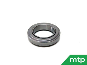 Thrust bearing Yanmar YM/F