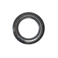 Thrust bearing Yanmar YM/F - Image 2