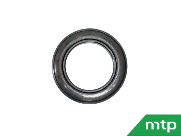 Thrust bearing Yanmar YM/F - Image 2