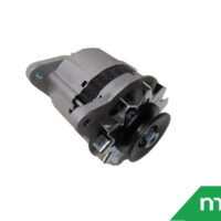 Dynamo Iseki Landleader TA / Landhope TU/TU/TL
