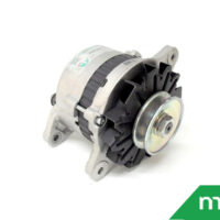 Alternator Iseki TS / Kubota L