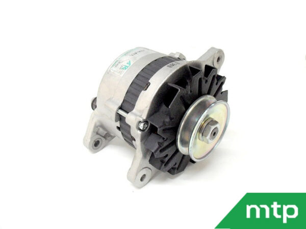 Alternator Iseki TS / Kubota L