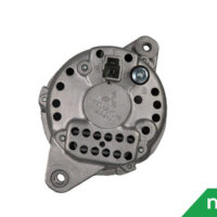Alternator Iseki TS / Kubota L - Image 3