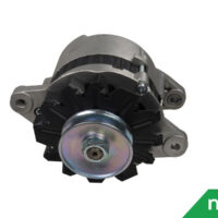 Alternator Iseki TS / Kubota L - Image 2