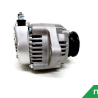 Alternator Kubota Aste - Image 2
