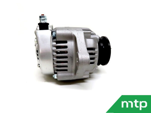 Alternator Kubota Aste - Image 2