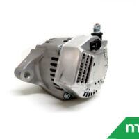 Alternator Kubota Aste