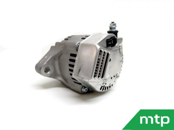 Alternator Kubota Aste