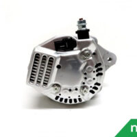 Alternator Kubota Aste - Image 3