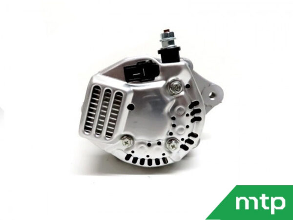 Alternator Kubota Aste - Image 3