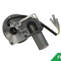 Dynamo Kubota B - Image 3