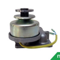 Alternator Kubota B4200 / B6200
