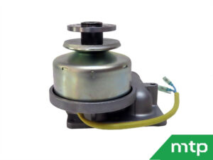Alternator Kubota B4200 / B6200