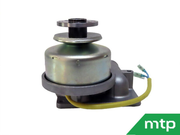 Alternator Kubota B4200 / B6200