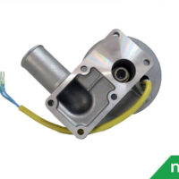 Alternator Kubota B4200 / B6200 - Image 3