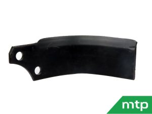 Milling cutter Majar RDM / RFIX