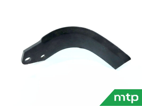 Morgnieux FME/FMA milling cutter - Image 4