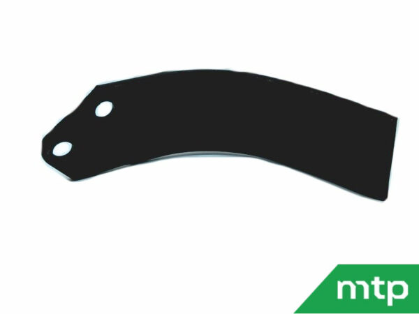 Morgnieux FME/FMA milling cutter - Image 2
