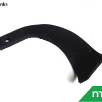 Cutter blade for Japanese cutters - type 713 - Image 2