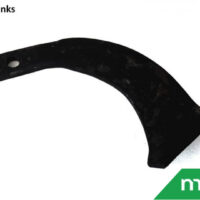 Cutter blade for Japanese cutters - type 720 - Iseki