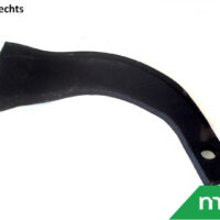 Cutter blade for Japanese cutters - type 720 - Iseki - Image 2