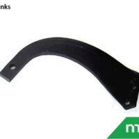 Cutter blade for Japanese cutters - type 704