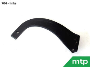 Cutter blade for Japanese cutters - type 704