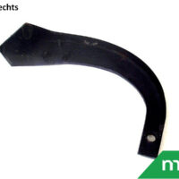 Cutter blade for Japanese cutters - type 704 - Image 2