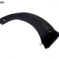 Cutter blade for Japanese cutters - type 730 - Image 2