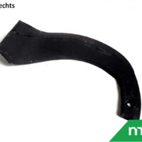 Cutter blade for Japanese cutters - type 730