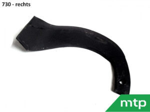 Cutter blade for Japanese cutters - type 730