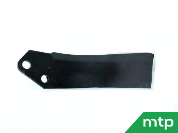 Morgnieux FME/FMA milling cutter - Image 3