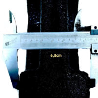 Front weight 15 kg - Image 3