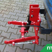 Frontlift universal - 500 kg