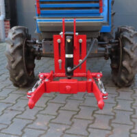 Frontlift universal - 500 kg - Image 2