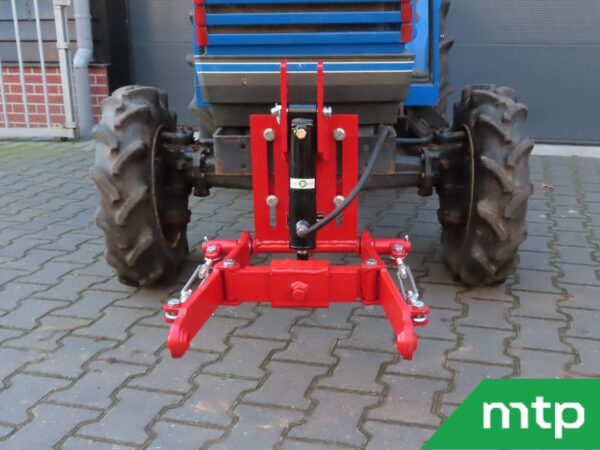 Frontlift universal - 500 kg - Image 2