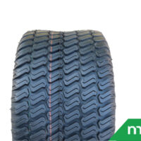 Lawn tire 18 X 8.50 - 10 plus - Image 2