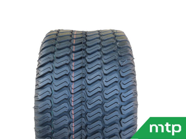 Lawn tire 18 X 8.50 - 10 plus - Image 2