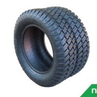 Lawn tire 18 X 8.50 - 10 plus