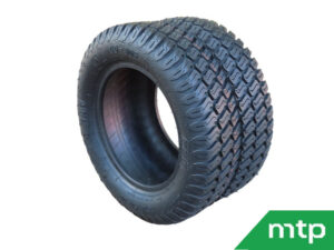 Lawn tire 18 X 8.50 - 10 plus