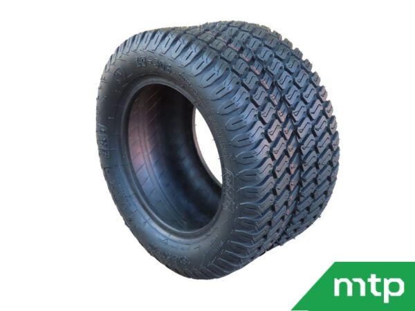 Lawn tire 18 X 8.50 - 10 plus