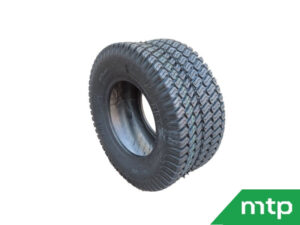 Lawn tape 20 x 8.00 - 10 plus