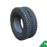 Lawn tire 23 x 8.50 - 12 plus