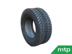 Lawn tire 23 x 8.50 - 12 plus