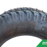 Lawn tire 23 x 8.50 - 12 plus - Image 3