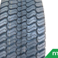 Lawn tire 23 x 8.50 - 12 plus - Image 2