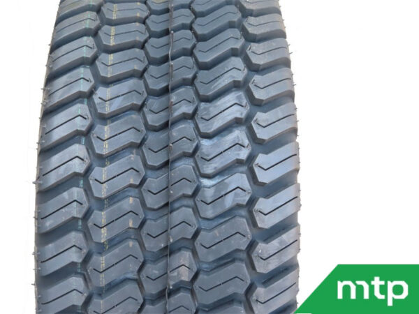 Lawn tire 23 x 8.50 - 12 plus - Image 2